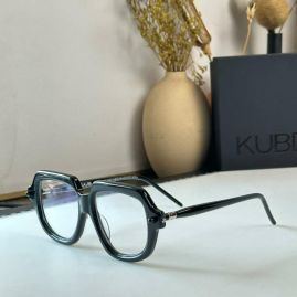 Picture of Kuboraum Sunglasses _SKUfw52451425fw